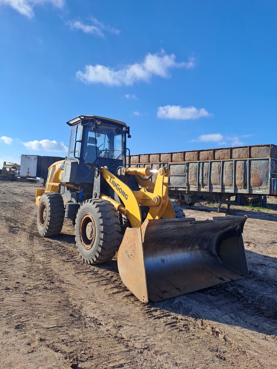 WH4501~1