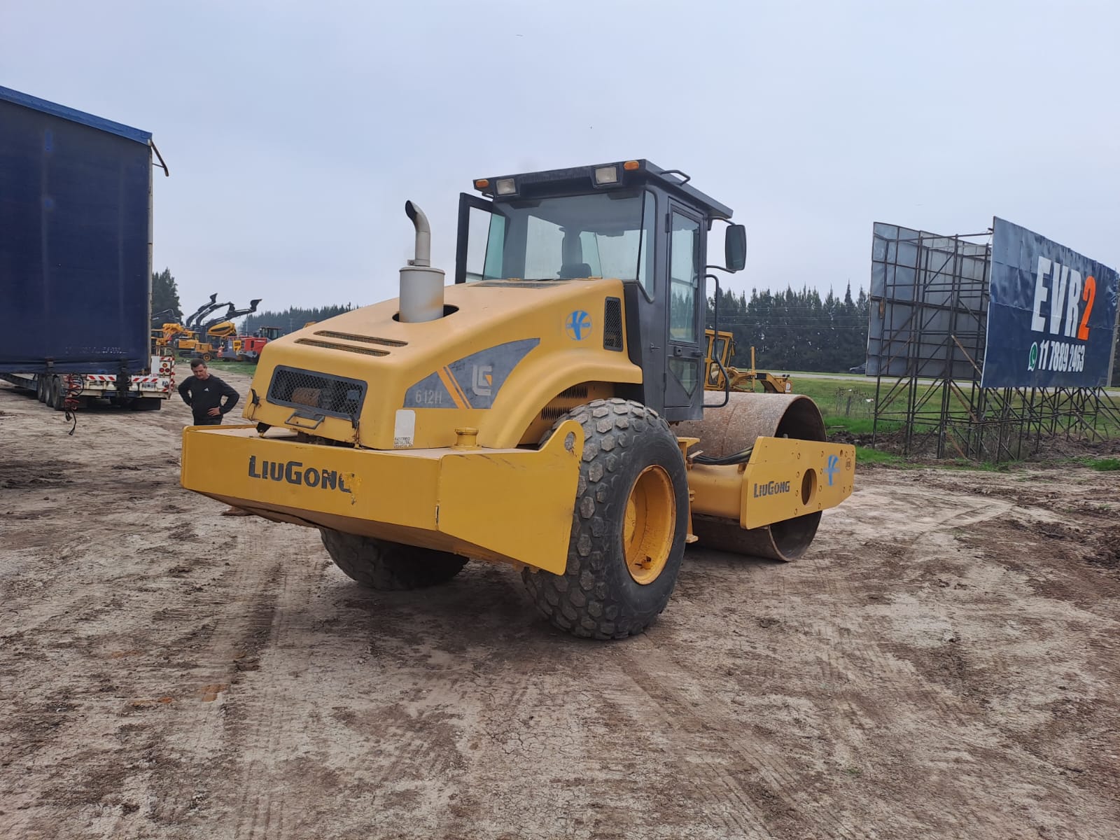 WH213E~1