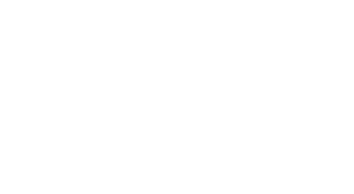 CALPO - Cámara La Plata Oeste