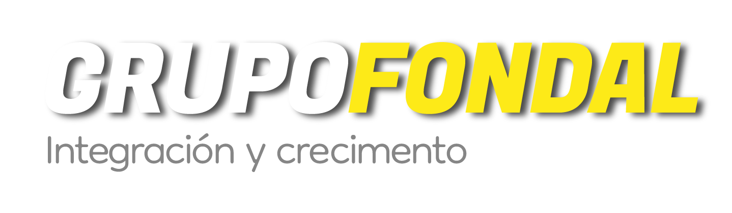 Grupo Fondal
